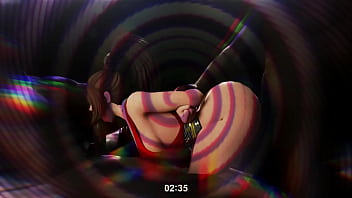 Intro to premature ejaculation