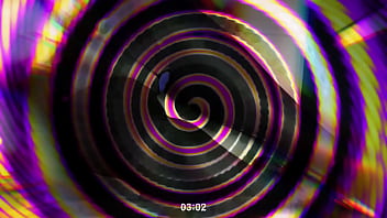 Intro to premature ejaculation