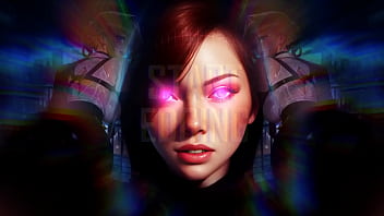 Intro to premature ejaculation