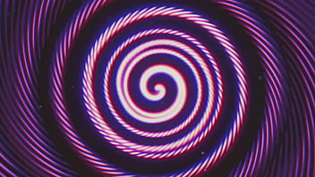 Intro to premature ejaculation