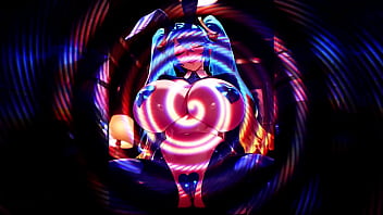 Intro to premature ejaculation