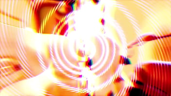 Intro to premature ejaculation