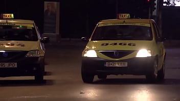 Tt #fastandfurious9 Titusfantasy Stefansteelxxx #bucharest #drivefast #police #backstage thumbnail