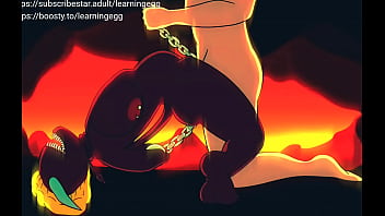Lucky hunt lucky fuck hard Lucky hunt lucky fuck hard