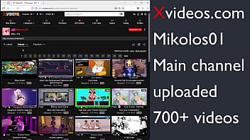 Nonton Underfoot Demo (free Game Itchio) Visual Novel, Adult, Cuckold, Feet, Foot-fetish, Hentai, Netorare, Netorase, Ntr, Pantyhose, R-18 thumbnail