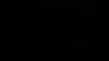 Happy sex day everyone i decided to record part of how my morning was going and love that you can hear how wet i was thr