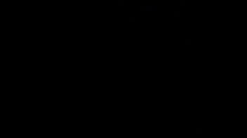 Happy sex day everyone i decided to record part of how my morning was going and love that you can hear how wet i was thr