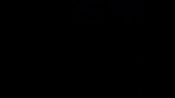 Happy sex day everyone i decided to record part of how my morning was going and love that you can hear how wet i was thr