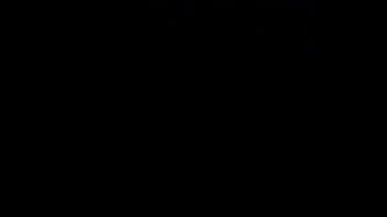 Happy sex day everyone i decided to record part of how my morning was going and love that you can hear how wet i was thr Happy sex day everyone i decided to record part of how my morning was going and love that you can hear how wet i was thr