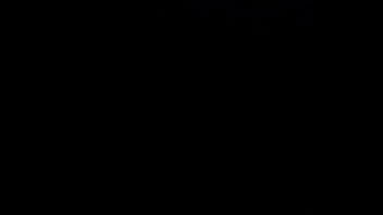 Happy sex day everyone i decided to record part of how my morning was going and love that you can hear how wet i was thr