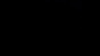 Happy sex day everyone i decided to record part of how my morning was going and love that you can hear how wet i was thr