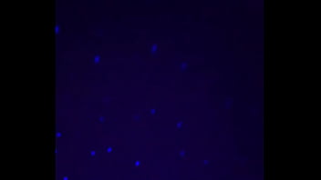 Happy sex day everyone i decided to record part of how my morning was going and love that you can hear how wet i was thr