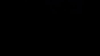 Happy sex day everyone i decided to record part of how my morning was going and love that you can hear how wet i was thr