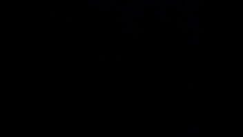 Happy sex day everyone i decided to record part of how my morning was going and love that you can hear how wet i was thr