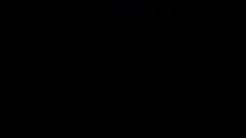 Happy sex day everyone i decided to record part of how my morning was going and love that you can hear how wet i was thr