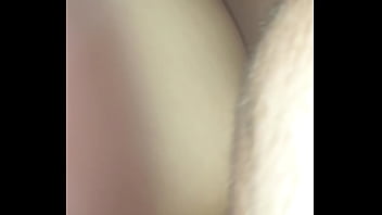 Lewdcook and his kinky milf