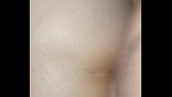 Lewdcook and his kinky milf