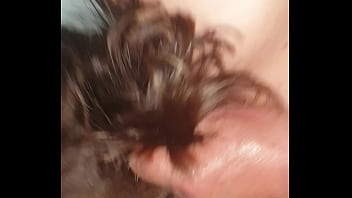 Lewdcook and his kinky milf