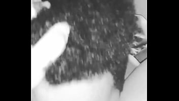 Vid 21040825 000423 741 1