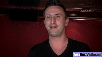 Rayveness bigtits mommy get hard style intercorse clip 26