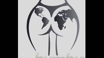 Cheguei missbumbumbrasil representando o distrito federal conto com o voto de todos vocês #missbumbumbrasil #missb