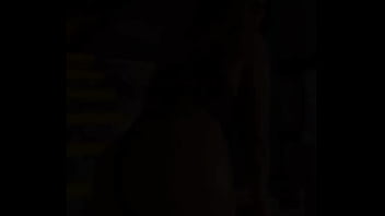 Cheguei missbumbumbrasil representando o distrito federal conto com o voto de todos vocês #missbumbumbrasil #missb