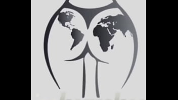 Cheguei missbumbumbrasil representando o distrito federal conto com o voto de todos vocês #missbumbumbrasil #missb