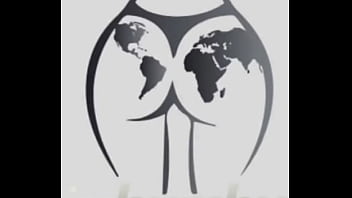 Cheguei missbumbumbrasil representando o distrito federal conto com o voto de todos vocês #missbumbumbrasil #missb