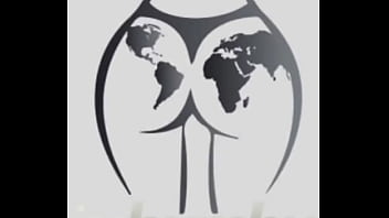 Cheguei missbumbumbrasil representando o distrito federal conto com o voto de todos vocês #missbumbumbrasil #missb