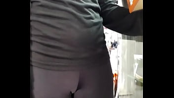 Delicia de vendedora Delicia de vendedora