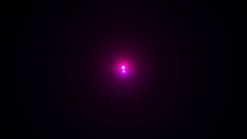 Red dildo for the win with carolinne by wet and puffy