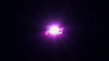 Red dildo for the win with carolinne by wet and puffy