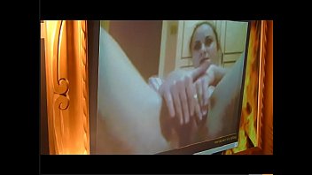 My favourite cum tributes