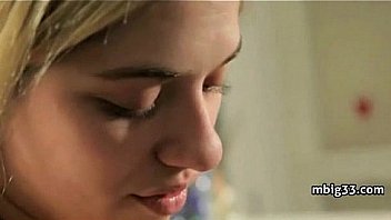 Big black cock monster