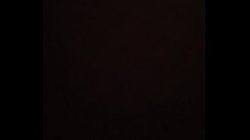 Nonton Mi Esposa Sabroza thumbnail