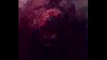 Vid 20160811 Wa0000 thumbnail