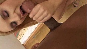 Black cock addicted 131