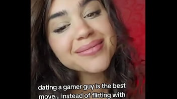 Facts whats ur fave game