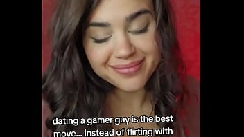 Facts whats ur fave game