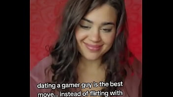 Facts whats ur fave game