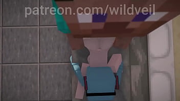 Hatsune miku hard sex