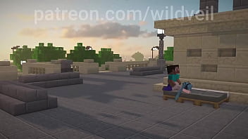 Hatsune miku hard sex