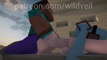 Hatsune miku hard sex