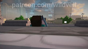 Hatsune miku hard sex