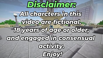 Hatsune miku hard sex