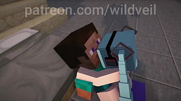 Hatsune miku hard sex