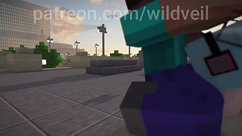 Hatsune miku hard sex