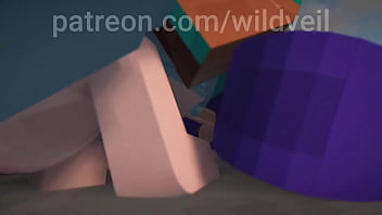 Hatsune miku hard sex