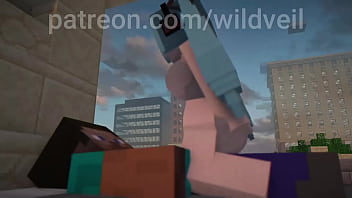 Hatsune miku hard sex