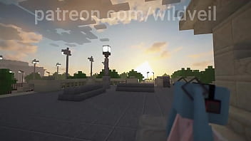 Hatsune miku hard sex